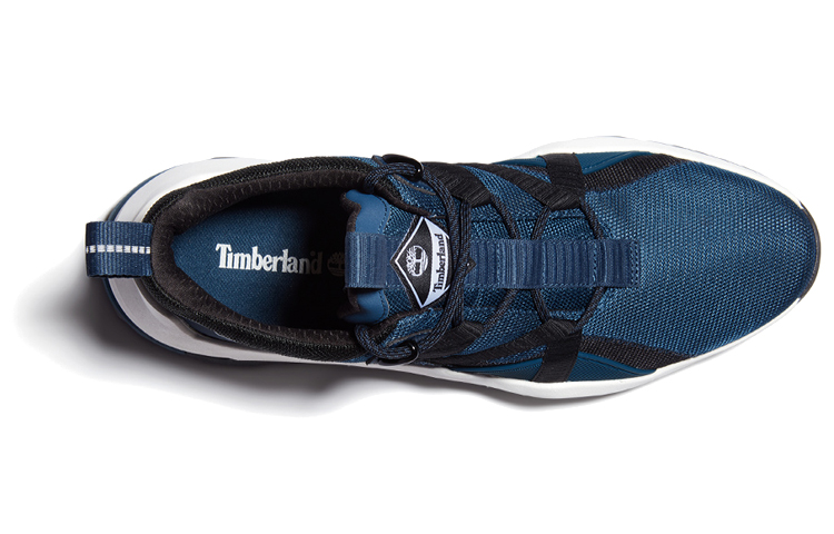 Purchase Timberland Madbury Wandelschoenen A2KA7