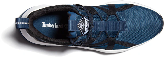 Purchase 팀버랜드 매드버리 (Timberland Madbury) A2KA7