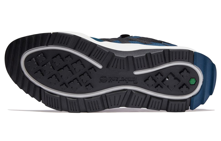Details for Timberland Madbury Wandelschoenen A2KA7