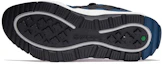 Details for Timberland Madbury Wandelschoenen A2KA7