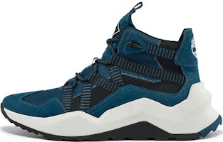 Timberland Madbury A2KB5W Timberland Madbury A2KB5W