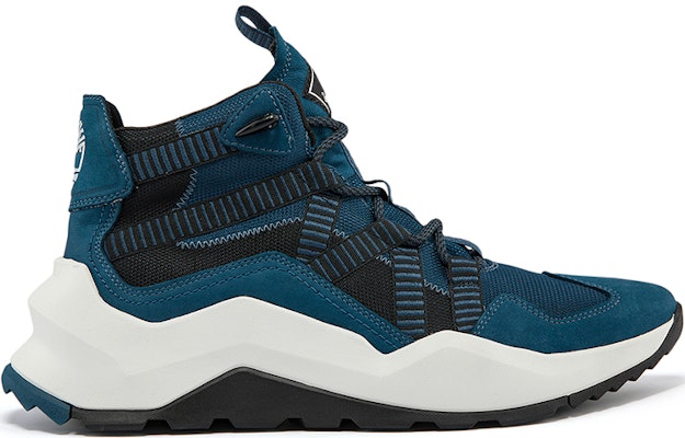 Timberland Madbury A2KB5W Order Timberland Madbury A2KB5W