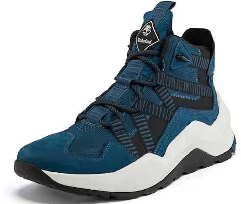 Timberland Madbury A2KB5W Lookbook Timberland Madbury A2KB5W