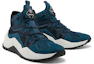 Lookbook Timberland Madbury Herrenschuhe A2KB5W