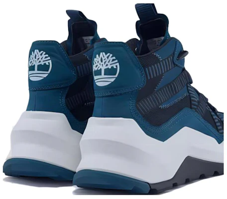 Timberland Madbury Herrenschuhe A2KB5W Shop Timberland Madbury Herrenschuhe A2KB5W