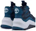 Shop Timberland Madbury Herrenschuhe A2KB5W