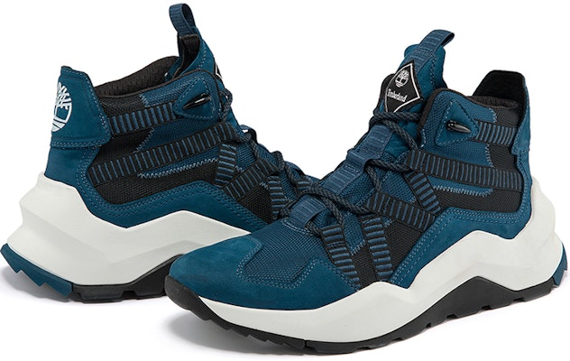 Timberland Madbury A2KB5W Purchase Timberland Madbury A2KB5W