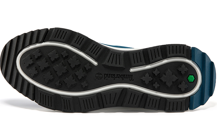 Purchase Timberland Madbury Herrenschuhe A2KB5W