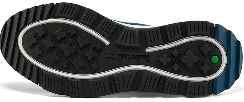 Timberland Madbury A2KB5W Details for Timberland Madbury A2KB5W