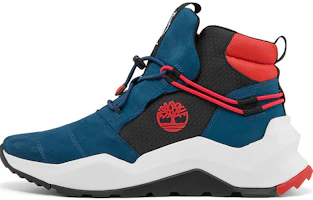 Timberland Madbury A2KH4W Timberland Madbury A2KH4W