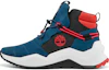 Buy Timberland Madbury Chaussures A2KH4W