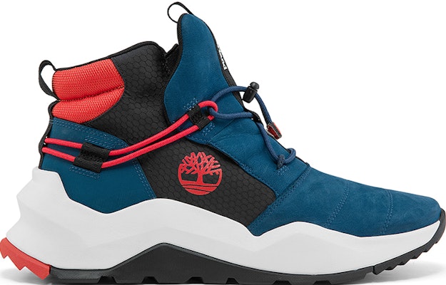 Timberland Madbury A2KH4W Order Timberland Madbury A2KH4W