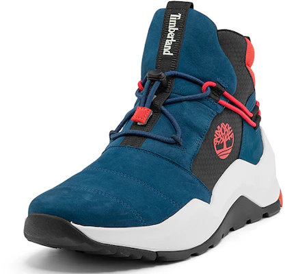 Timberland Madbury Chaussures A2KH4W Order Timberland Madbury Chaussures A2KH4W