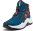 Order Timberland Madbury Chaussures A2KH4W
