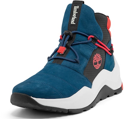 Timberland Madbury A2KH4W Lookbook Timberland Madbury A2KH4W