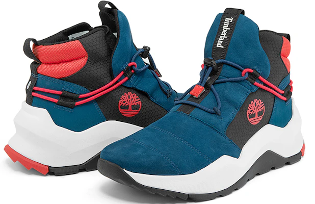 Timberland Madbury Chaussures A2KH4W Shop Timberland Madbury Chaussures A2KH4W
