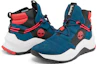 Shop Timberland Madbury Chaussures A2KH4W