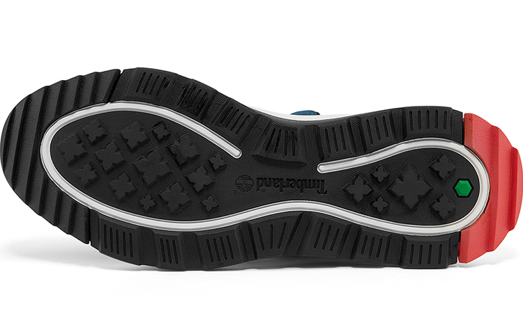 Purchase Timberland Madbury Chaussures A2KH4W