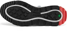 Purchase Timberland Madbury Chaussures A2KH4W