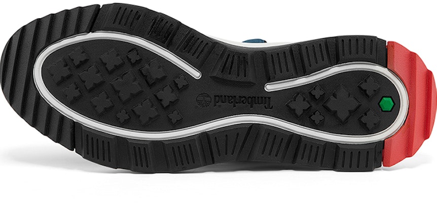Timberland Madbury A2KH4W Details for Timberland Madbury A2KH4W
