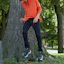 Details for Timberland Madbury Chaussures A2KH4W