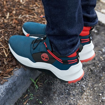 Timberland Madbury A2KH4W Sizing Timberland Madbury A2KH4W