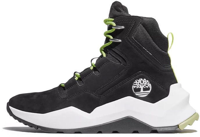timberland-madbury-black-a2-hgq-015