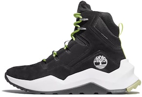 Timberland Madbury Hi 'Black White' A2HGQ015 Timberland Madbury Hi 'Black White' A2HGQ015