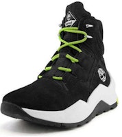 ティンバーランド マッドベリー ハイ 'ブラック ホワイト' A2HGQ015 A2HGQ015 Order ティンバーランド マッドベリー ハイ 'ブラック ホワイト' A2HGQ015 A2HGQ015