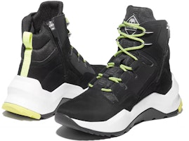 ティンバーランド マッドベリー ハイ 'ブラック ホワイト' A2HGQ015 A2HGQ015 Shop ティンバーランド マッドベリー ハイ 'ブラック ホワイト' A2HGQ015 A2HGQ015