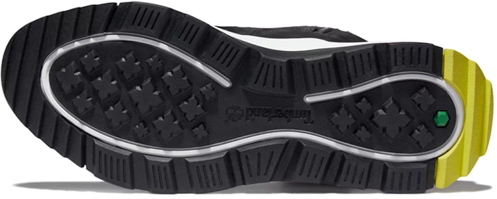 Timberland Madbury Hi 'Black White' A2HGQ015 Purchase Timberland Madbury Hi 'Black White' A2HGQ015