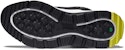 Timberland Madbury Hi 'Hitam Putih' A2HGQ015
