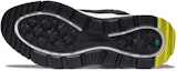 Purchase Timberland Madbury Hi 'Hitam Putih' A2HGQ015