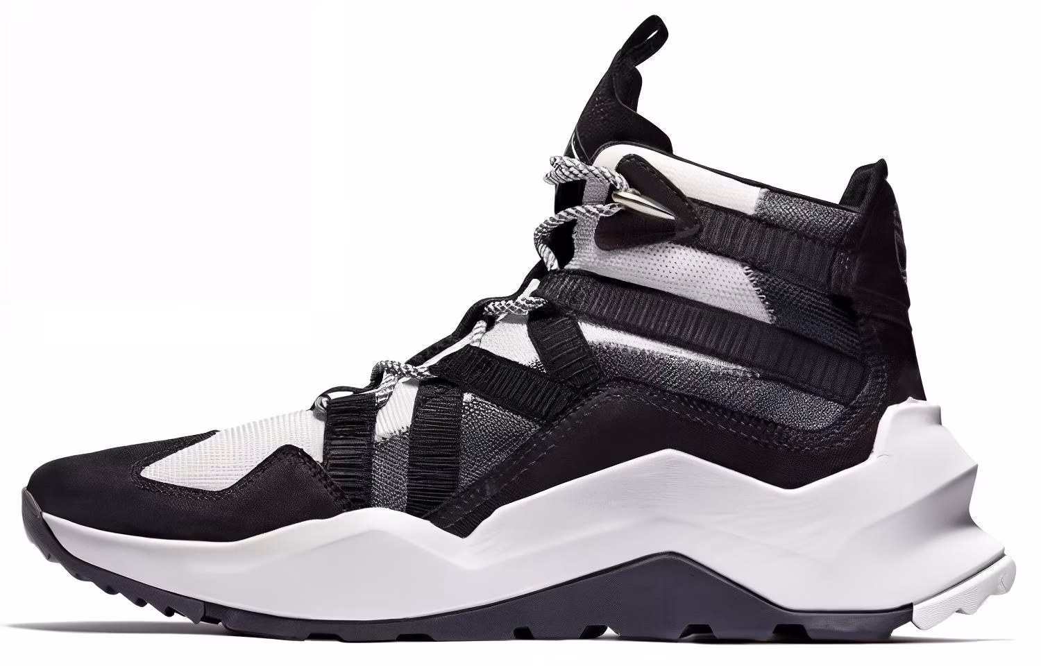 timberland-madbury-hi-black-white-grey-a42-pxl-77