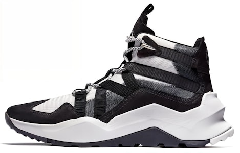 ティンバーランド マドバリー ハイ "ブラックホワイトグレー" A42PXL77 Buy ティンバーランド マドバリー ハイ "ブラックホワイトグレー" A42PXL77