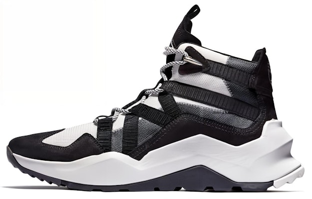 Timberland Madbury Hi 'Black White Grey' A42PXL77 Buy Timberland Madbury Hi 'Black White Grey' A42PXL77