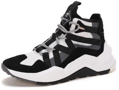 ティンバーランド マドバリー ハイ "ブラックホワイトグレー" A42PXL77 Order ティンバーランド マドバリー ハイ "ブラックホワイトグレー" A42PXL77