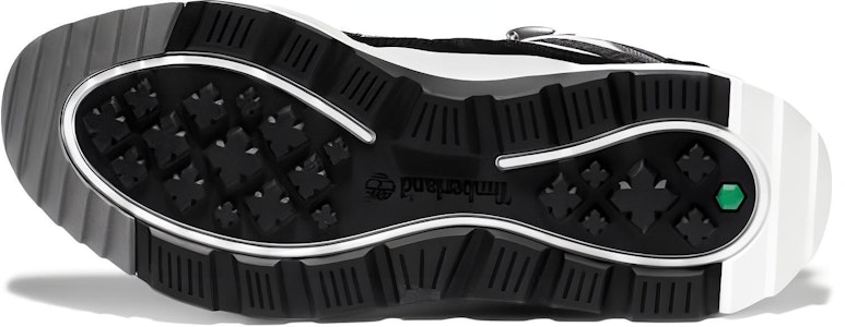 ティンバーランド マドバリー ハイ "ブラックホワイトグレー" A42PXL77 Purchase ティンバーランド マドバリー ハイ "ブラックホワイトグレー" A42PXL77