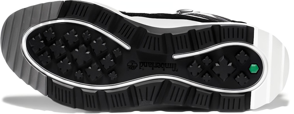 Timberland Madbury Hi 'Black White Grey' A42PXL77 Purchase Timberland Madbury Hi 'Black White Grey' A42PXL77