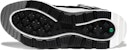 Timberland Madbury Hi 'Hitam Putih Kelabu' A42PXL77