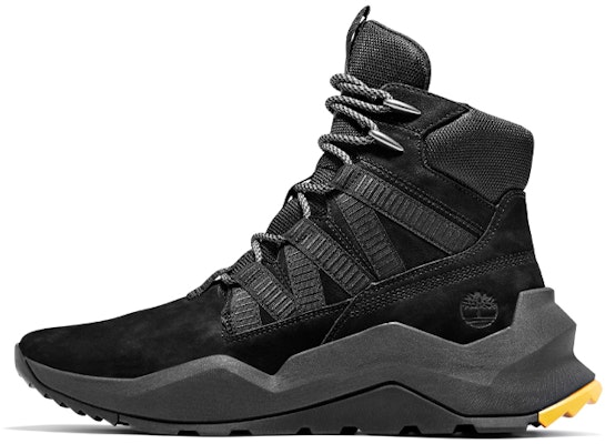 Timberland Madbury Hi 'Triple Black' A42RX015 Buy Timberland Madbury Hi 'Triple Black' A42RX015