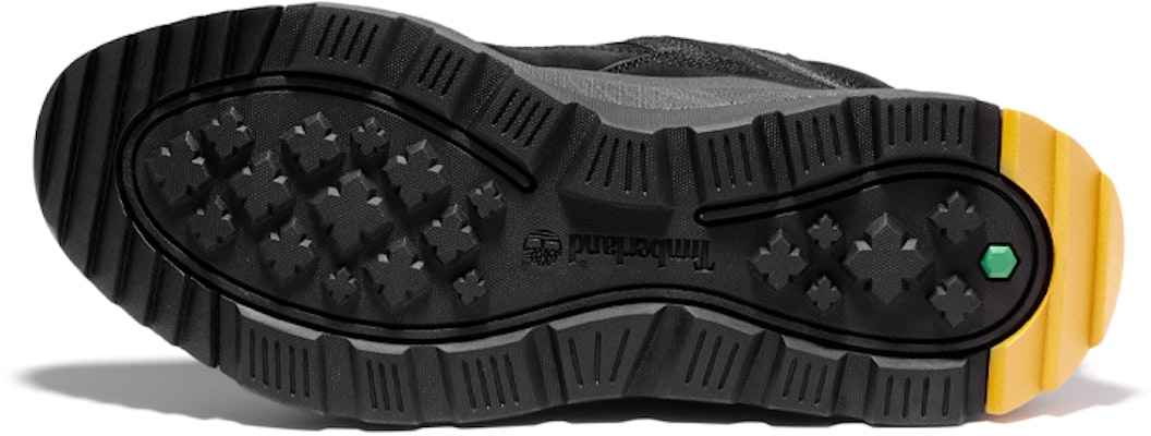 Timberland Madbury Hi 'Triple Black' A42RX015 Purchase Timberland Madbury Hi 'Triple Black' A42RX015