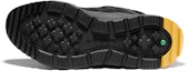 Purchase Timberland Madbury Hi 'Triple Hitam' A42RX015