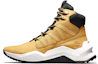Buy Timberland Madbury Hi 'Trigo' A42S6763