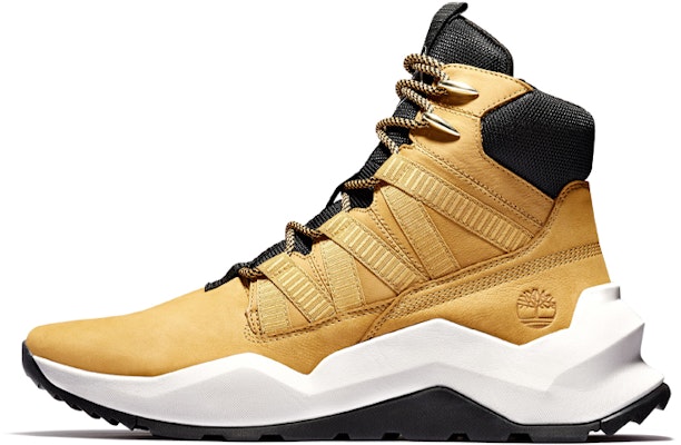 Timberland Madbury Hi 'Wheat' A42S6763 Buy Timberland Madbury Hi 'Wheat' A42S6763