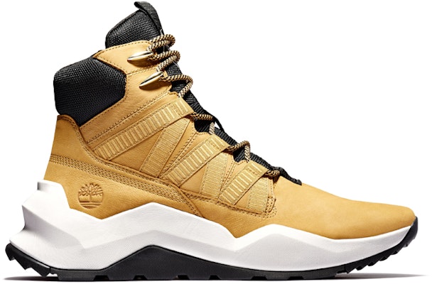 Timberland Madbury Hi 'Wheat' A42S6763 Order Timberland Madbury Hi 'Wheat' A42S6763