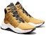 Timberland Madbury Hi 'Wheat' Lelaki/Wanita Bot - Malaysia Edition A42S6763