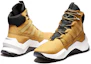 Shop Timberland Madbury Hi 'Trigo' A42S6763