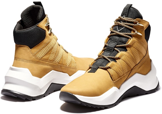 Timberland Madbury Hi 'Wheat' A42S6763 Shop Timberland Madbury Hi 'Wheat' A42S6763
