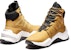 Timberland Madbury Hi 'Wheat' Lelaki/Wanita Bot - Malaysia Edition A42S6763